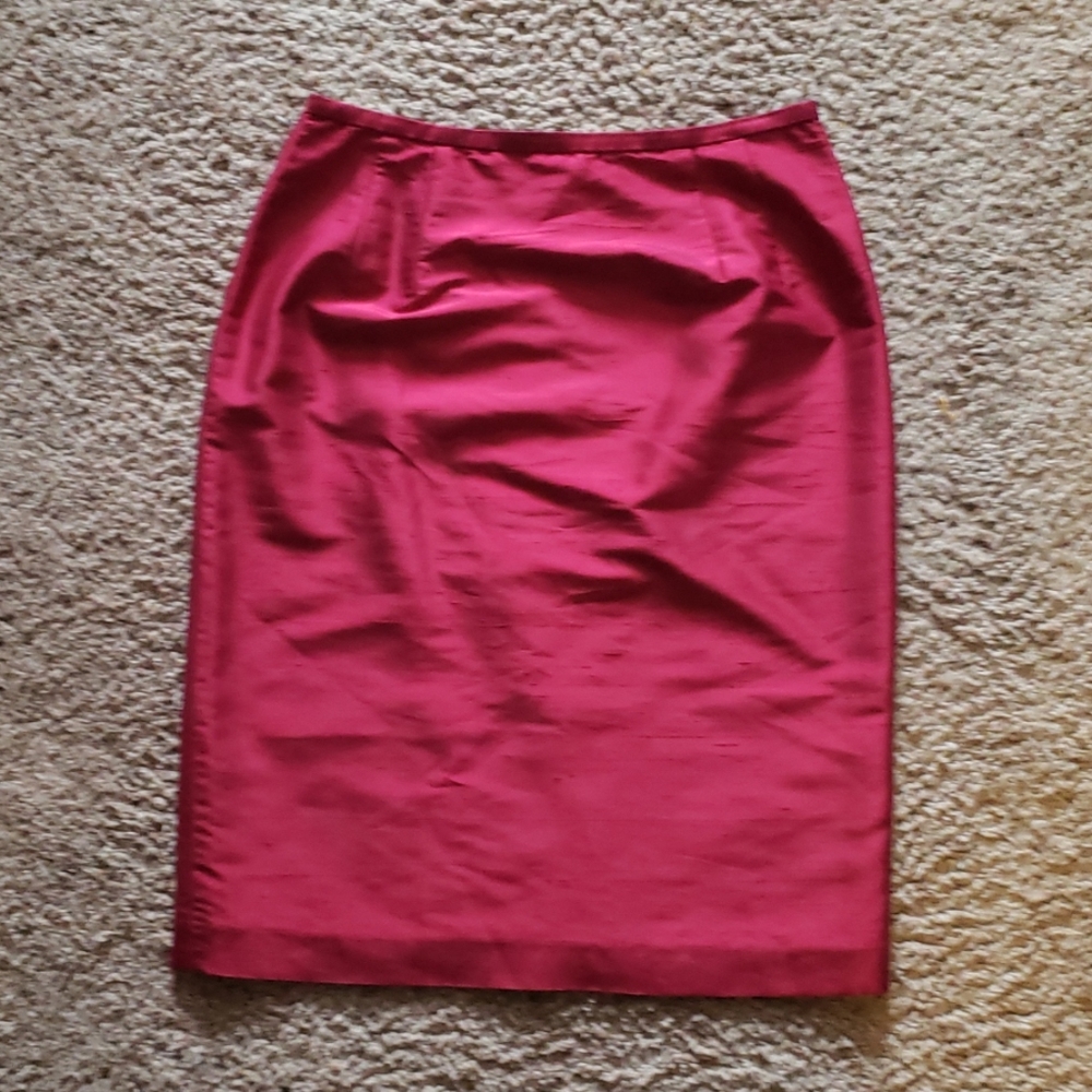 Womens skirt